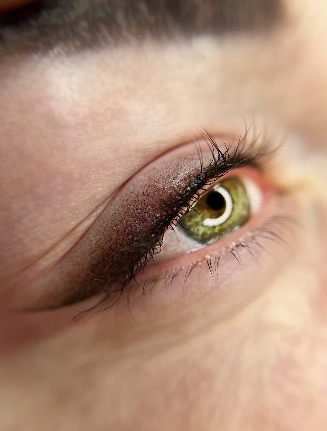 Say Goodbye to Blurry Photos with iPhone Tips!, image size:1060x1396